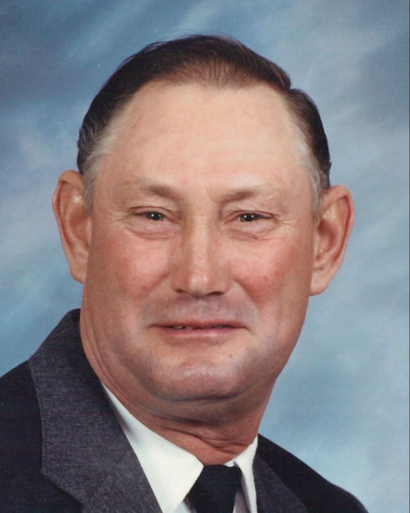 Gary W. Fluent Profile Photo