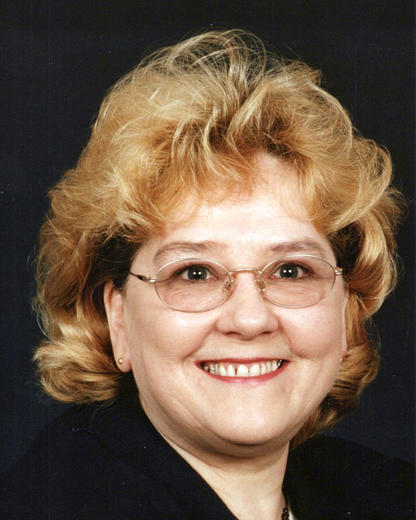 Deborah Cornett Profile Photo