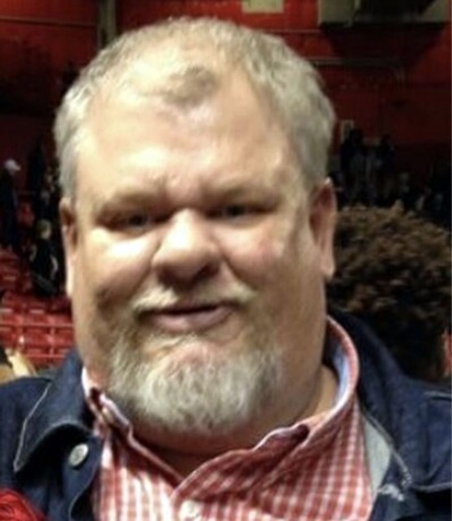 Stephen L. Payton Profile Photo