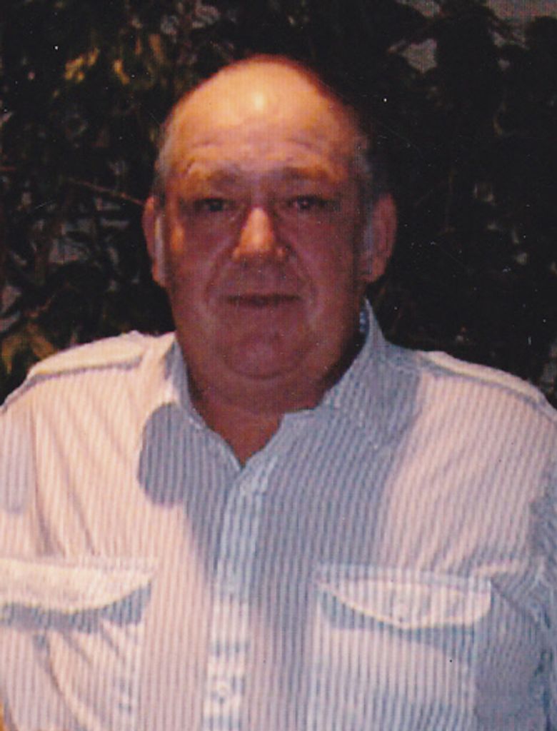 Melvin E. Gerver Profile Photo