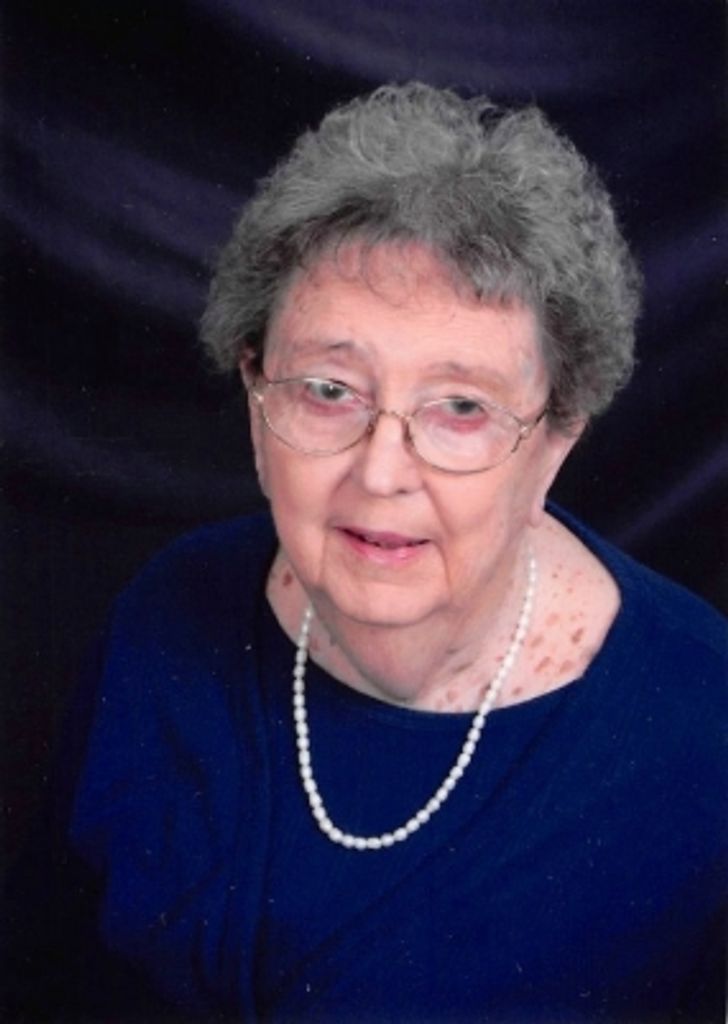 Eunice E. Rakowsky Profile Photo