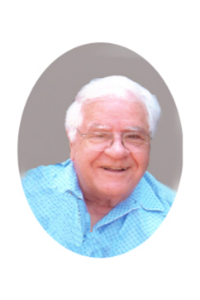 Arthur R. "Art" Massa