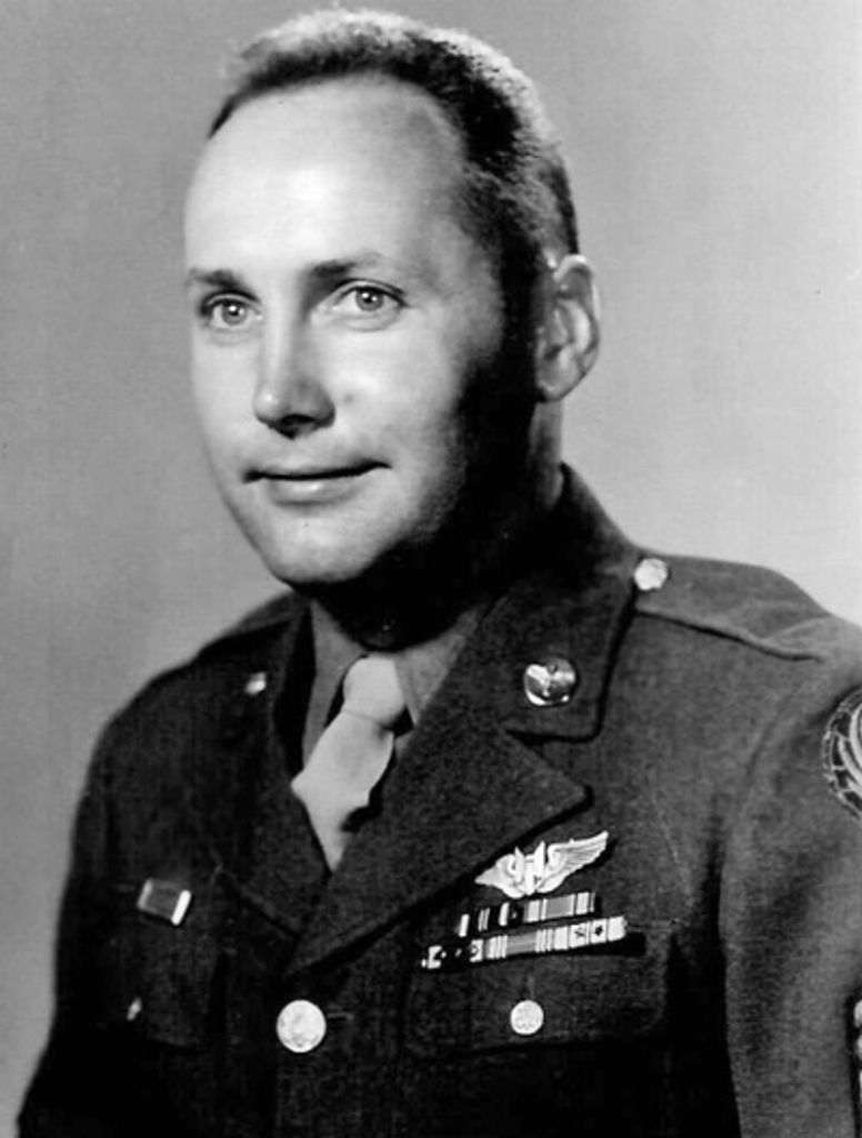 Nelson S. Burbank Profile Photo