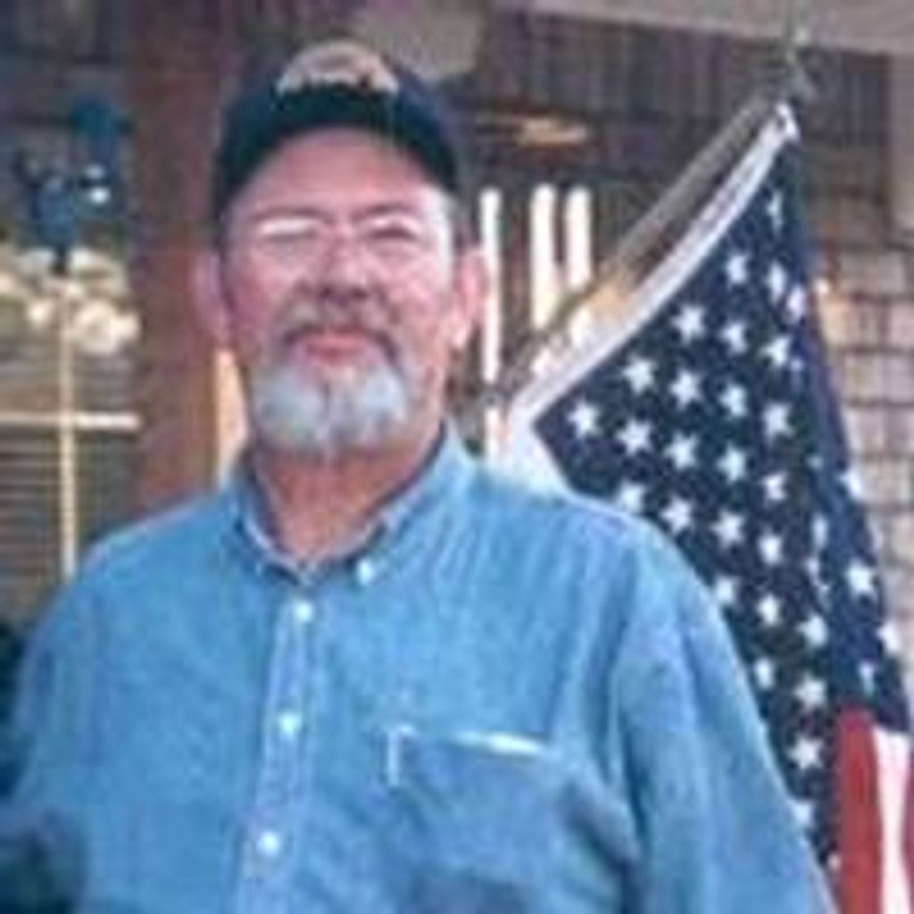 Charles Edward Cottongame