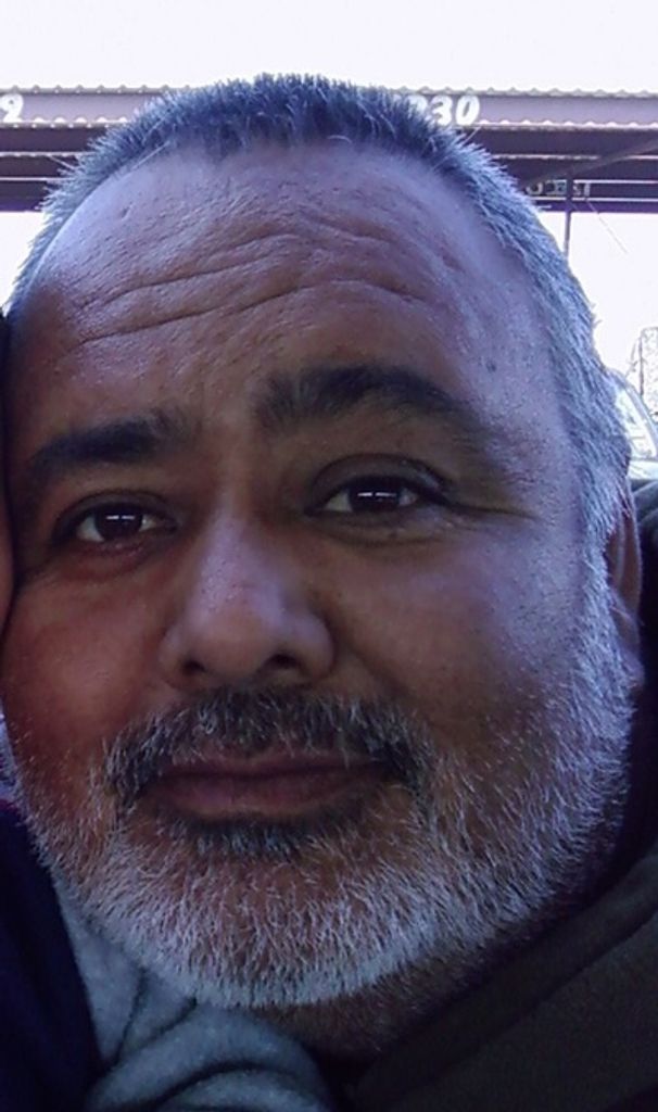 Jose Luise Tijerina Profile Photo
