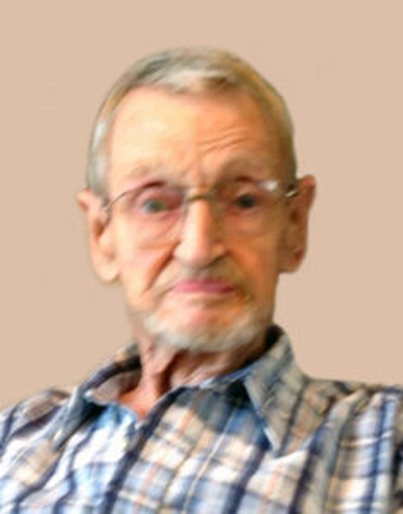 Gordon Whitworth Napier