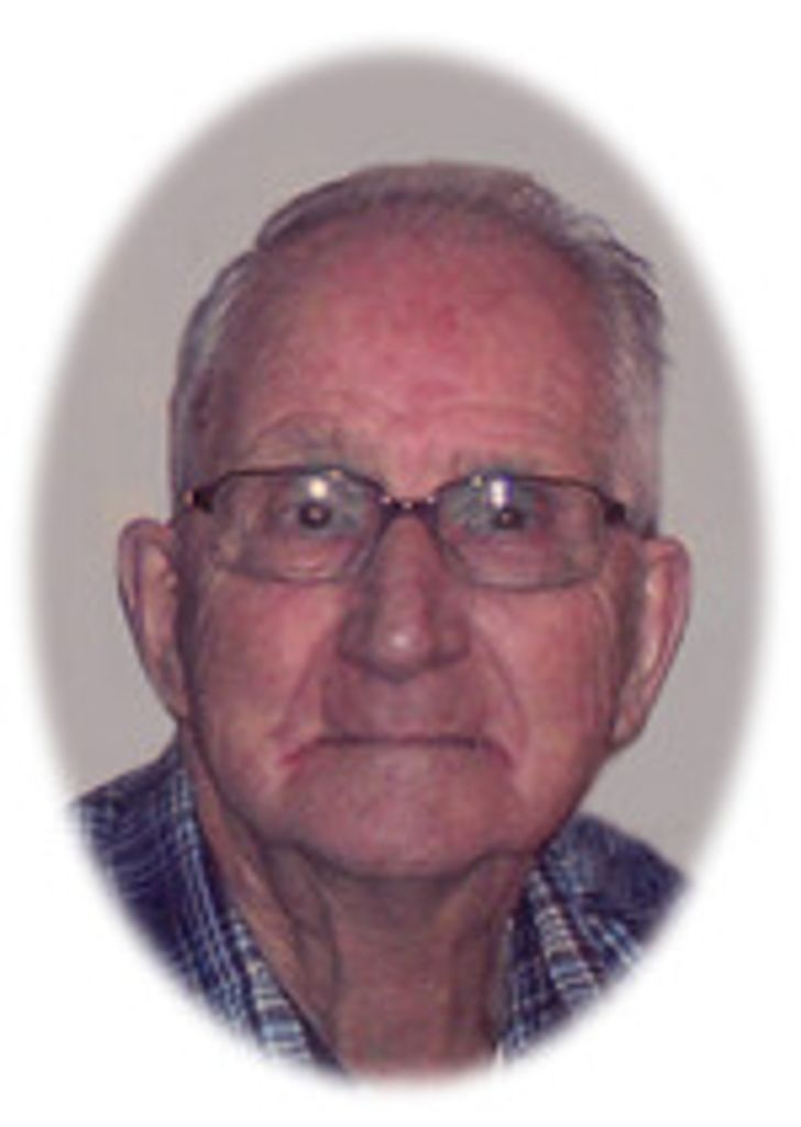 Francis Joseph Frieler