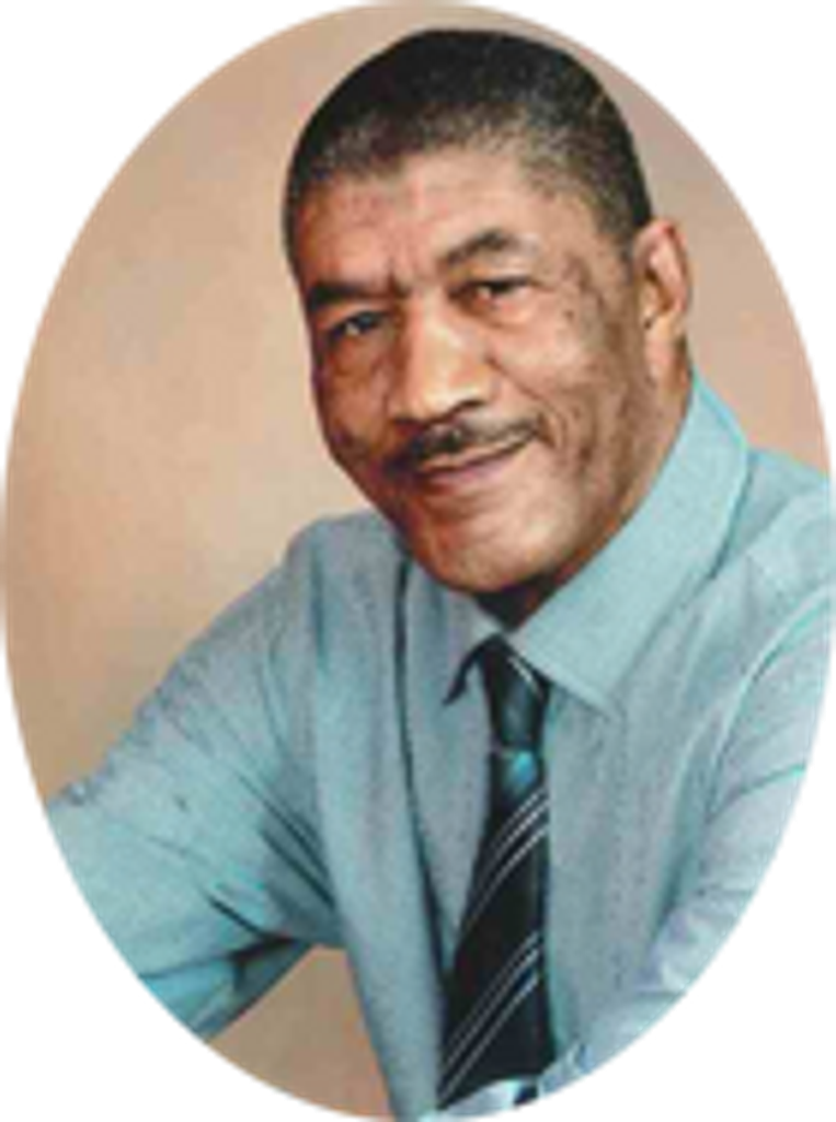 Willie Boston