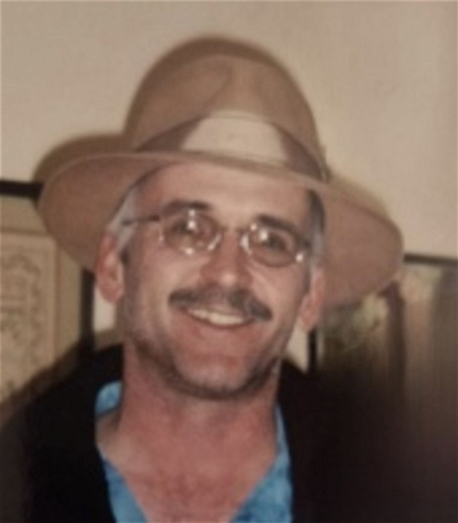 Eugene Stanley Tanderes Jr. Profile Photo