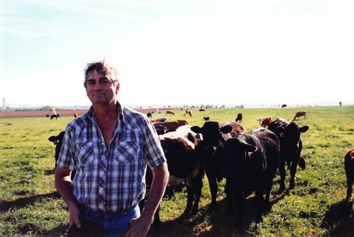 Paul Keller photo gallery thumbnail 22 of 61