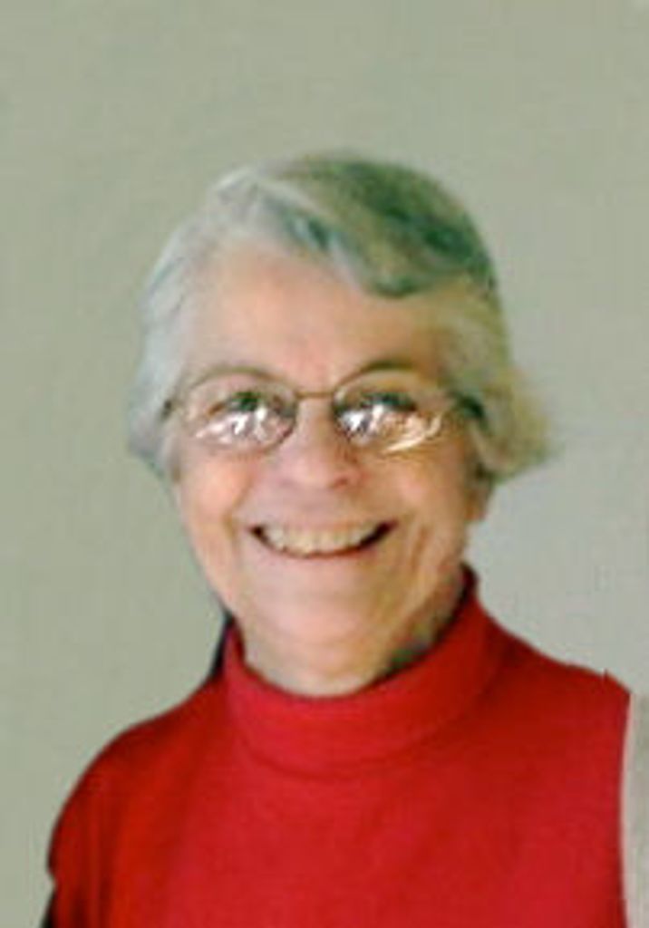 Jean Marie Coenen