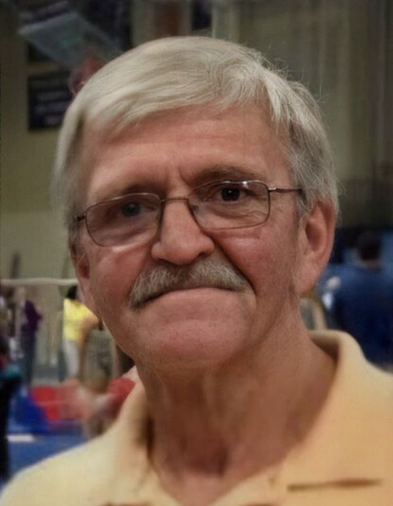 John J. Hannagan
