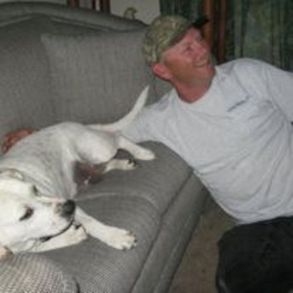David Wayne Miller