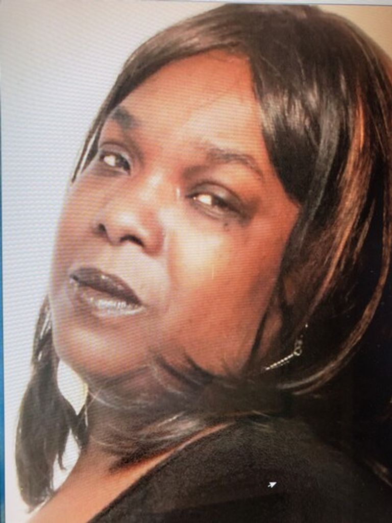 Jackie Foster Profile Photo
