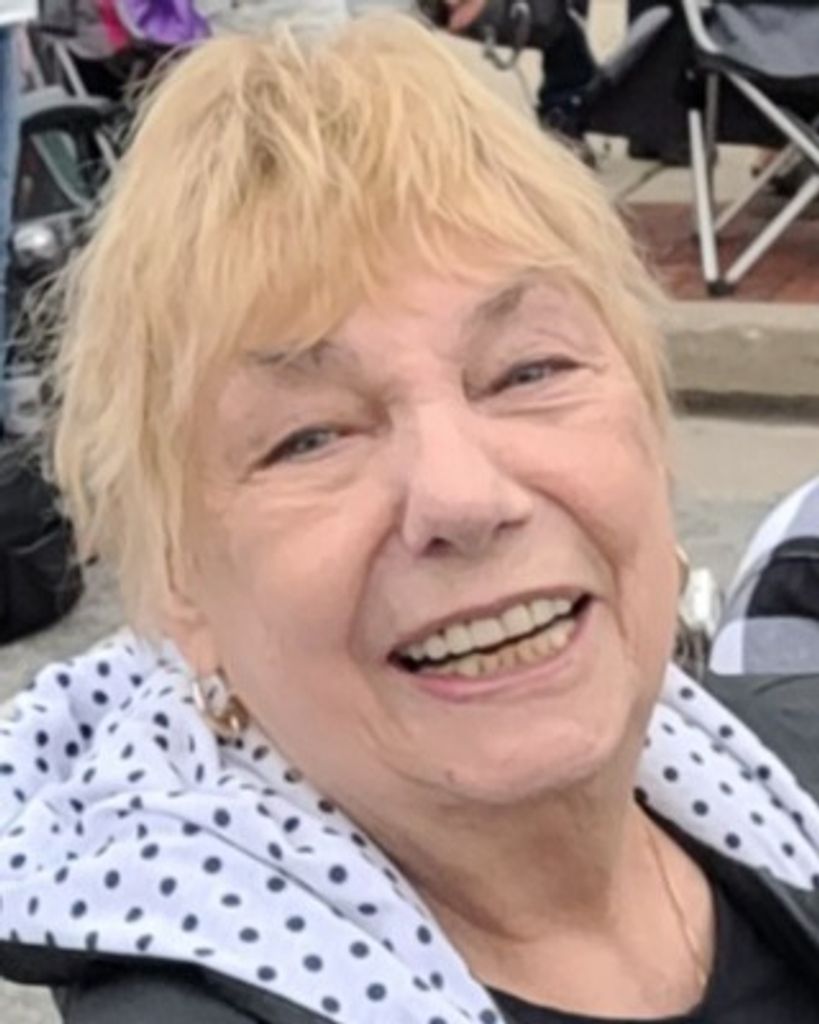 Barbara J. Dal Santo Profile Photo