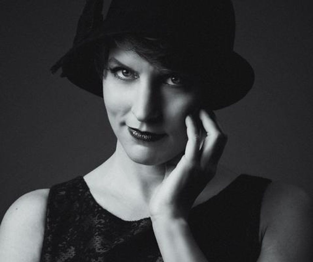 Jennifer Lee Nee Williams Profile Photo