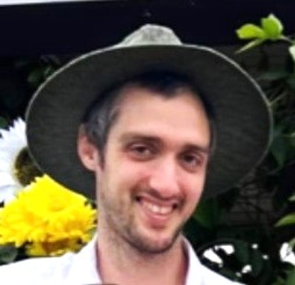 John "Kaalan" Hanisko