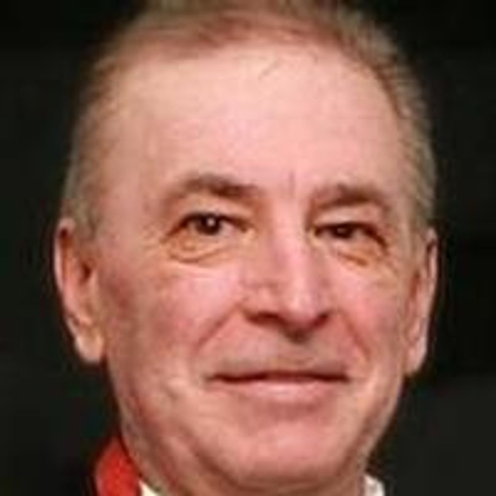 John Byce