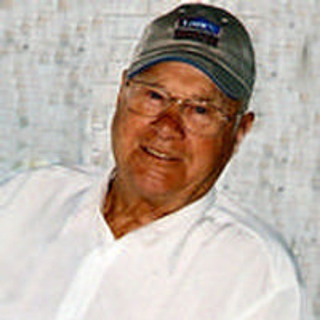 Eugene Coffel