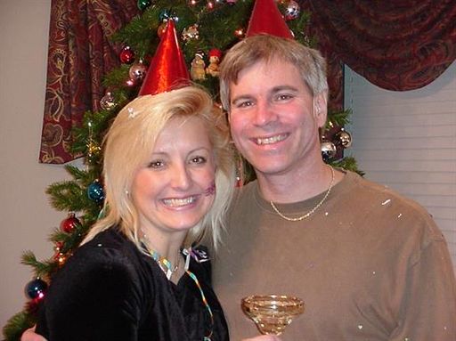 Kimberly Ileen Sawler photo gallery thumbnail 1 of 9