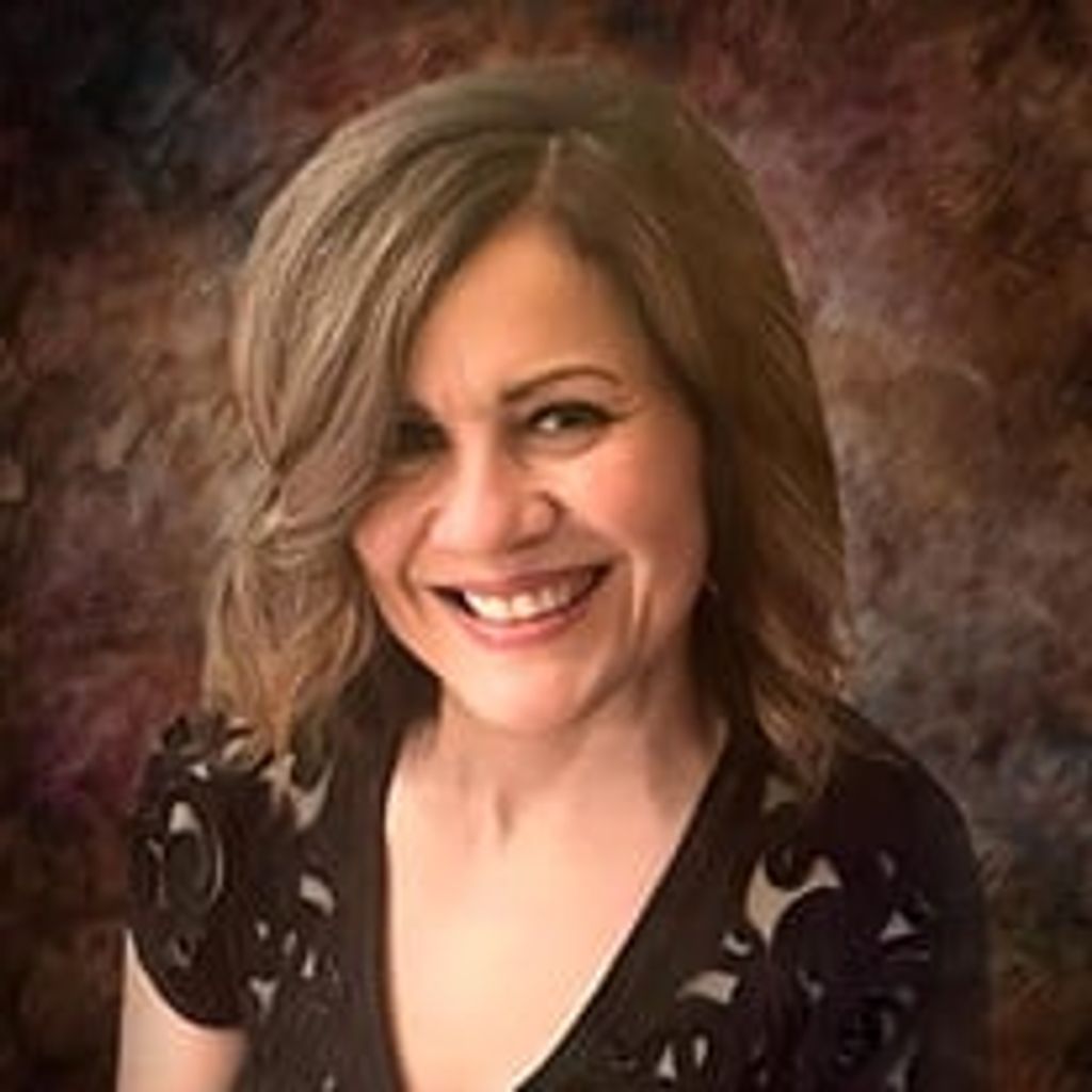 Teresa Ann Espinoza