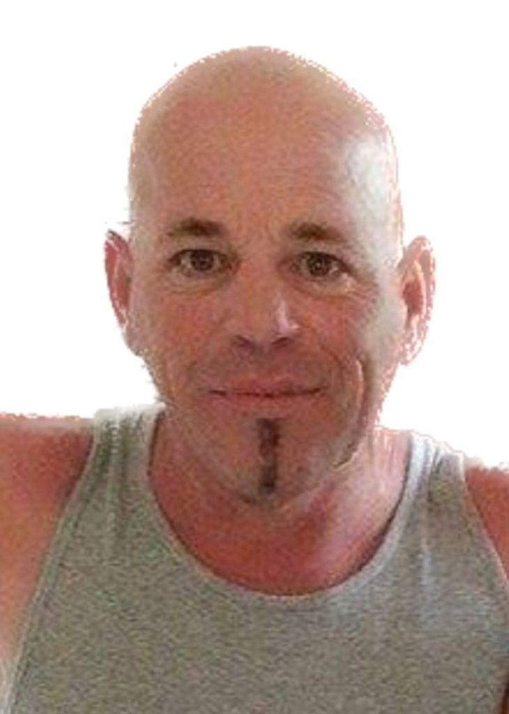 Wesley Lynn Foley Profile Photo