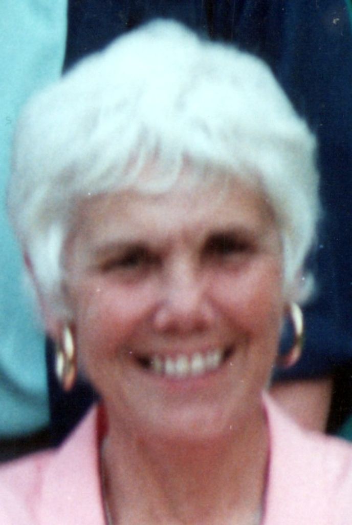 Priscilla D. (Guinan) Brox