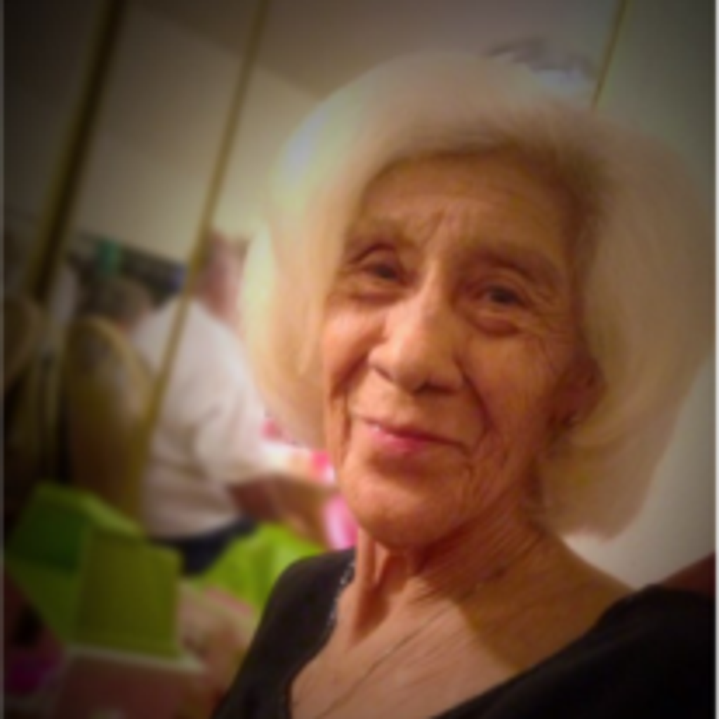 Clotilde Trevino Profile Photo