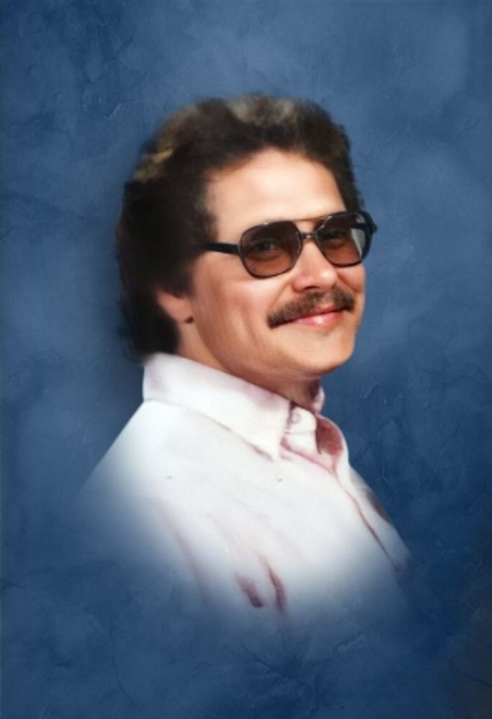 Joseph Samuel "Sam" Williamson Profile Photo