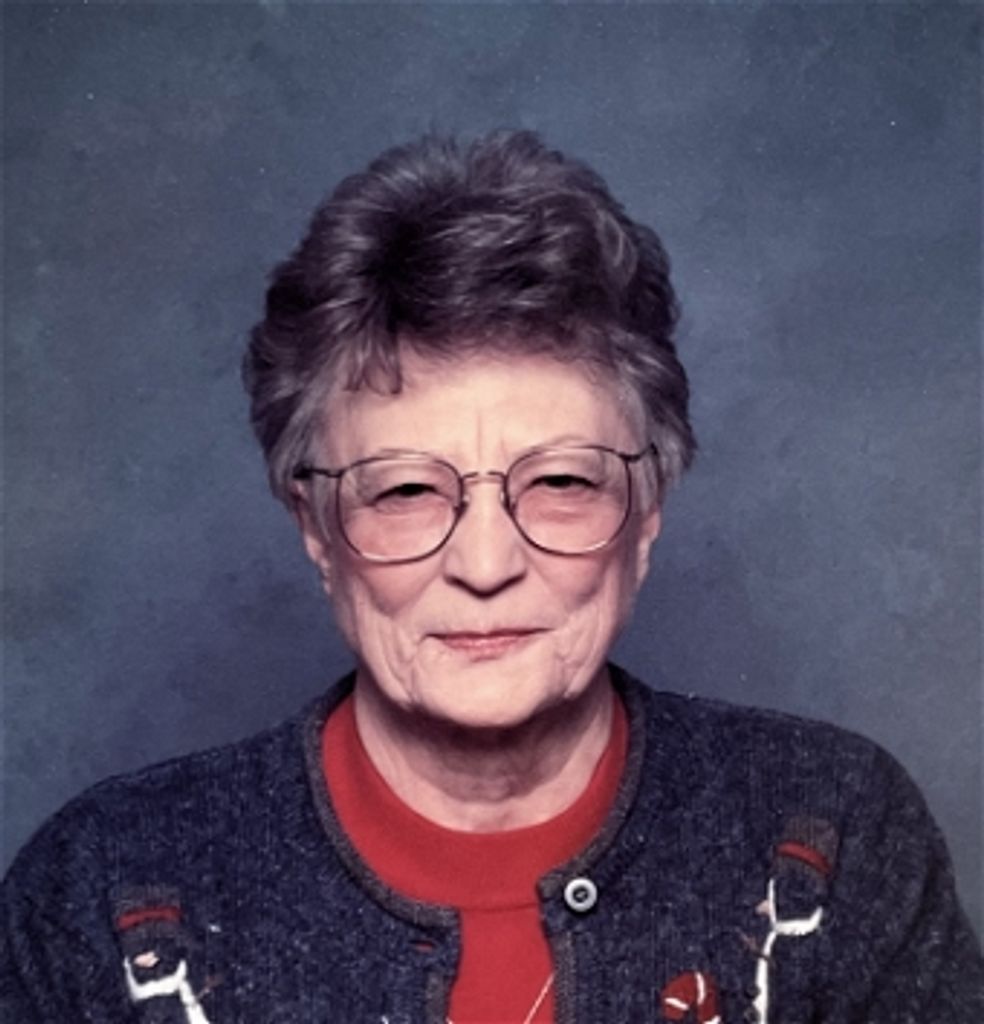 Larue Fowler Profile Photo