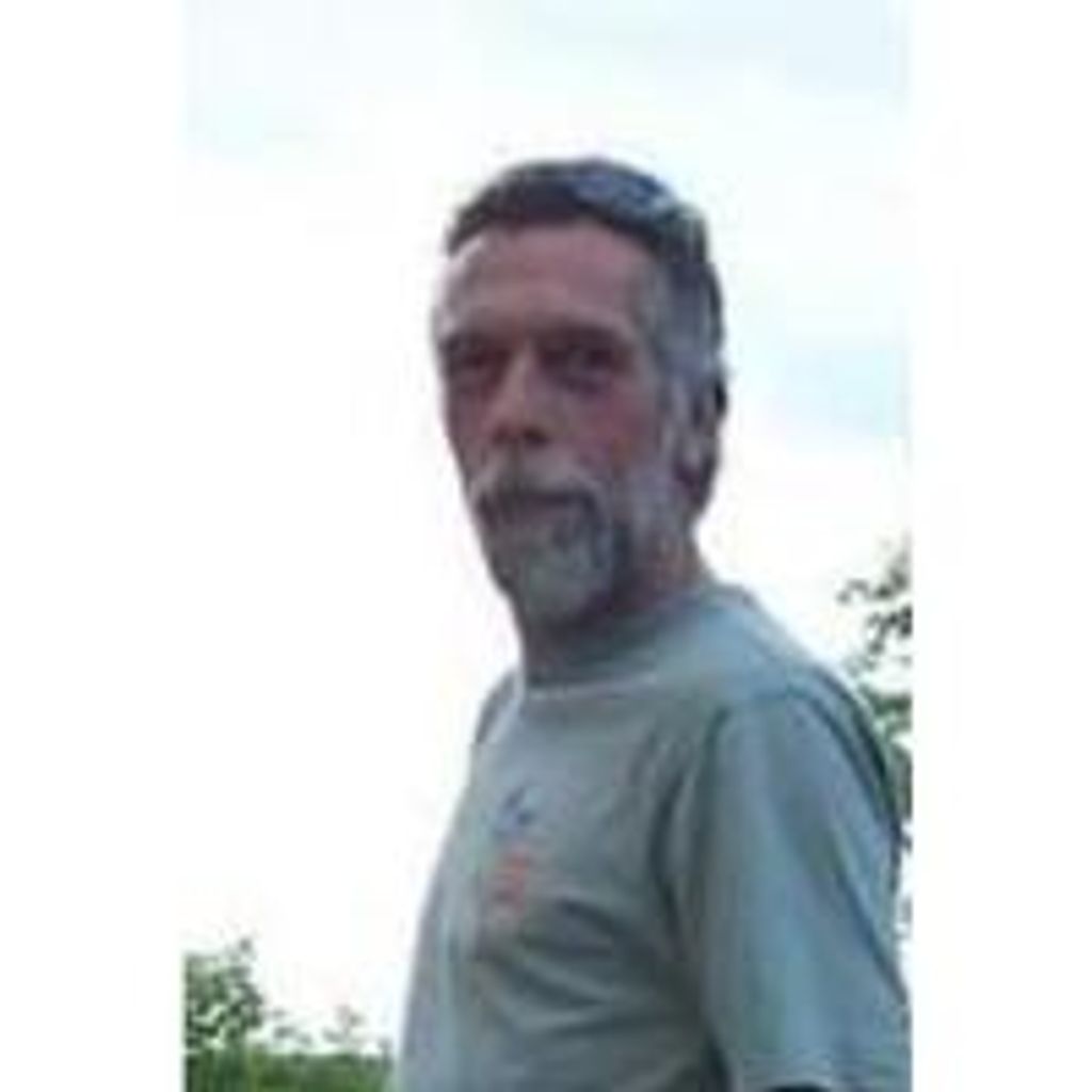 Stephen  Edward Brethauer