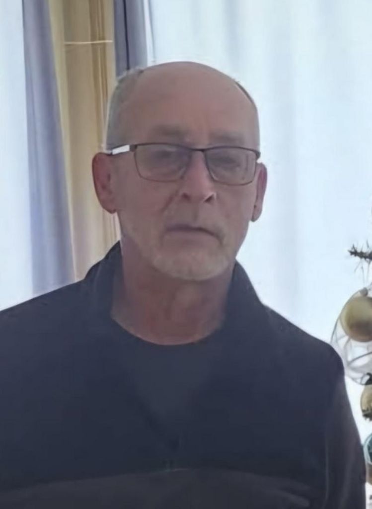 Terry Lloyd Cole (Card Of Thanks) Profile Photo