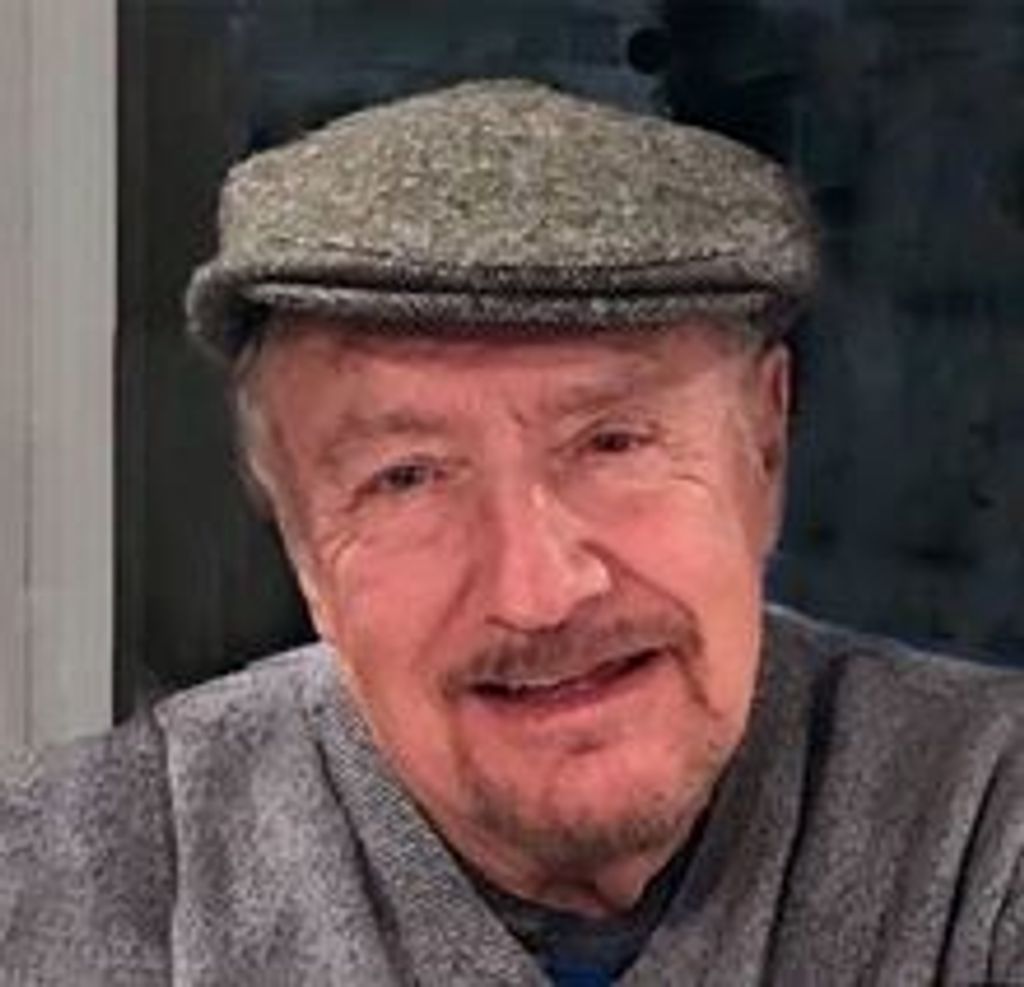 Thomas  E. Joyce Profile Photo