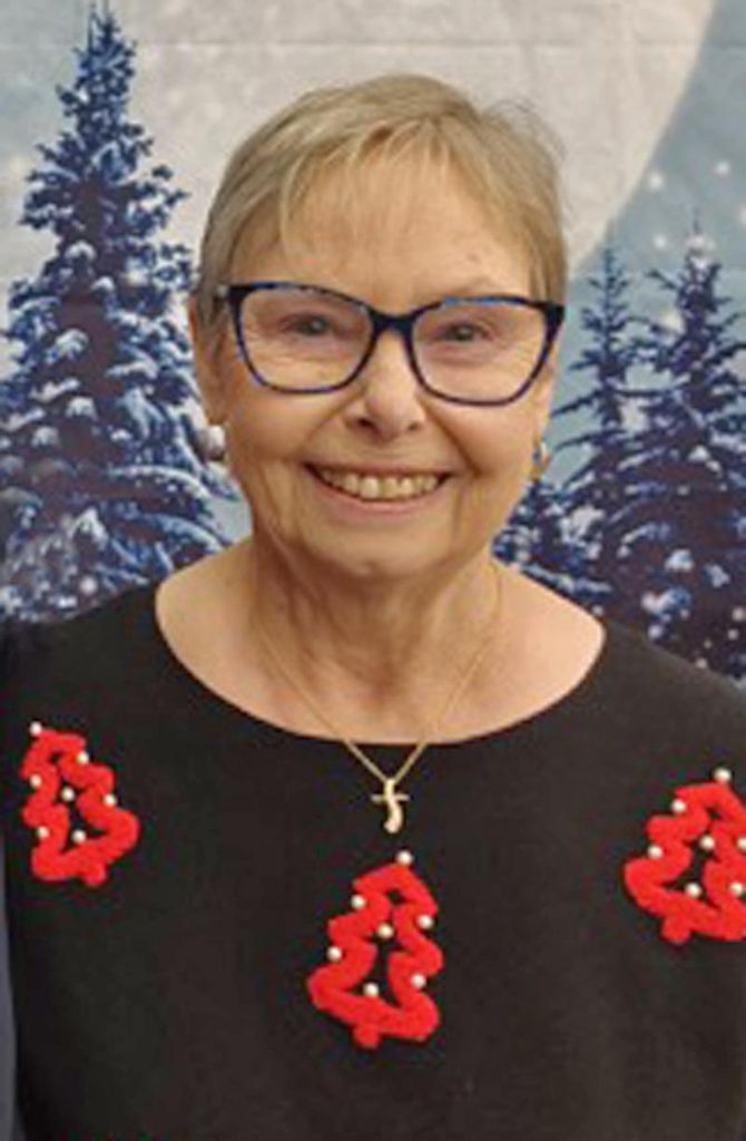 Sheryl Frantz Profile Photo