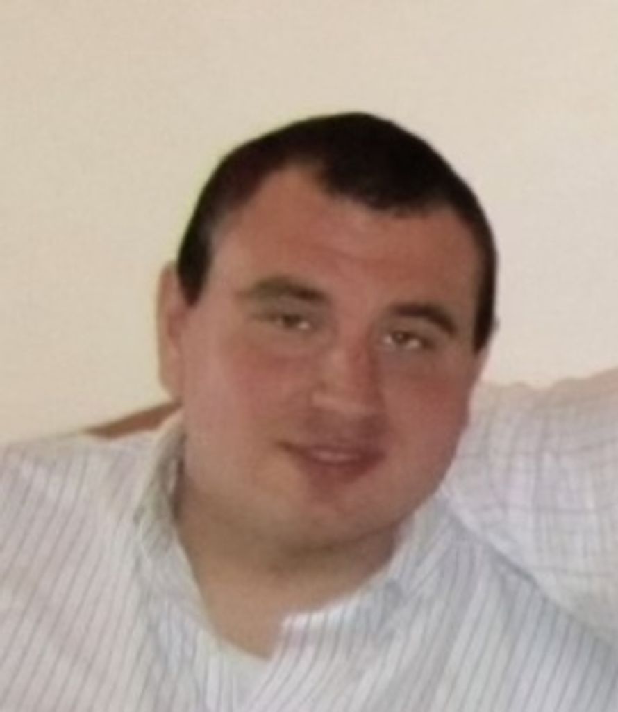 Tyler  Brzozowski