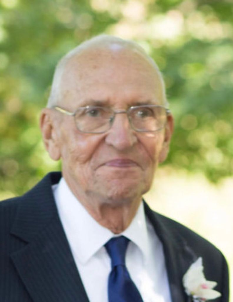 Stanley Wykowski Profile Photo