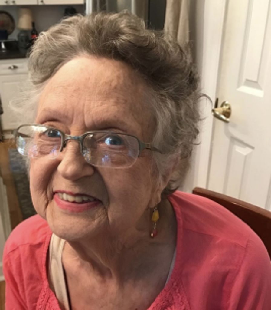 Lenore Lowery Profile Photo