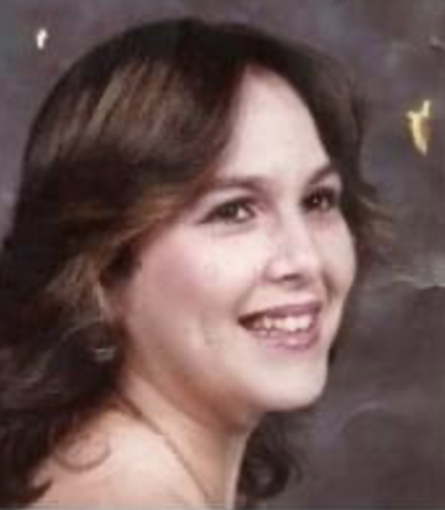 Monica Capogrosso Profile Photo