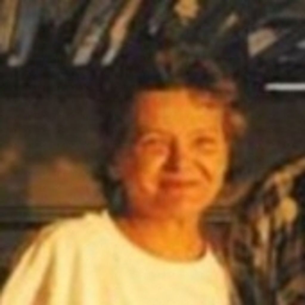 Ivanka Bizek