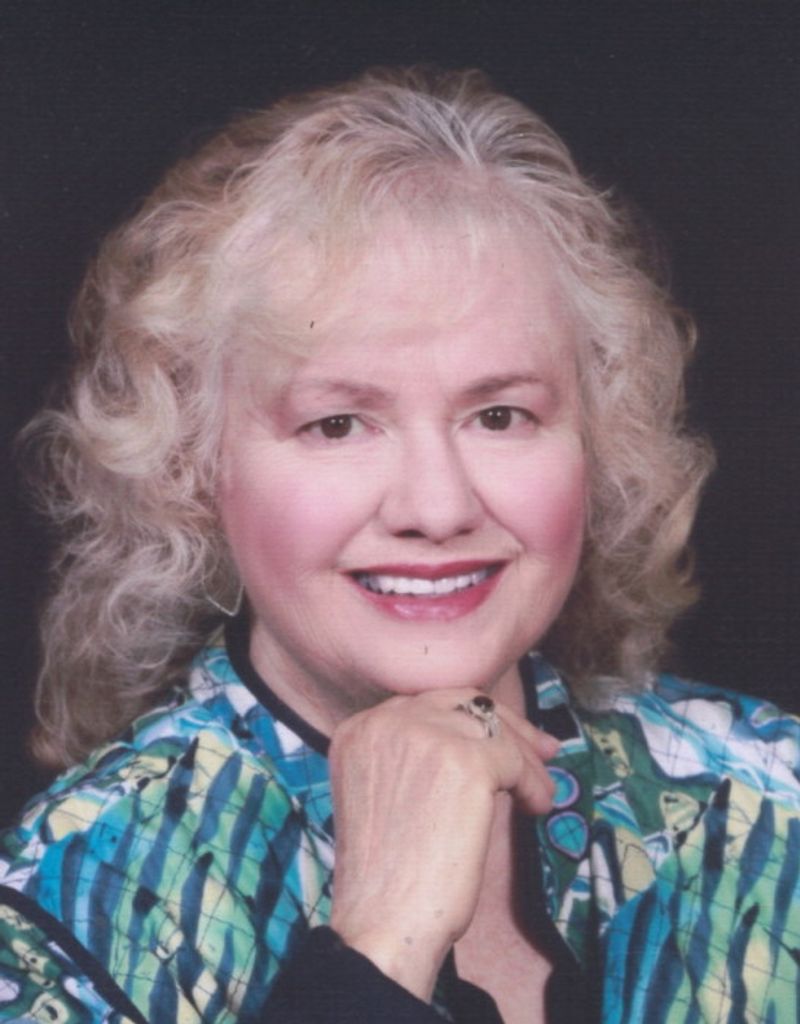 Judith K. (Highman)  Lake