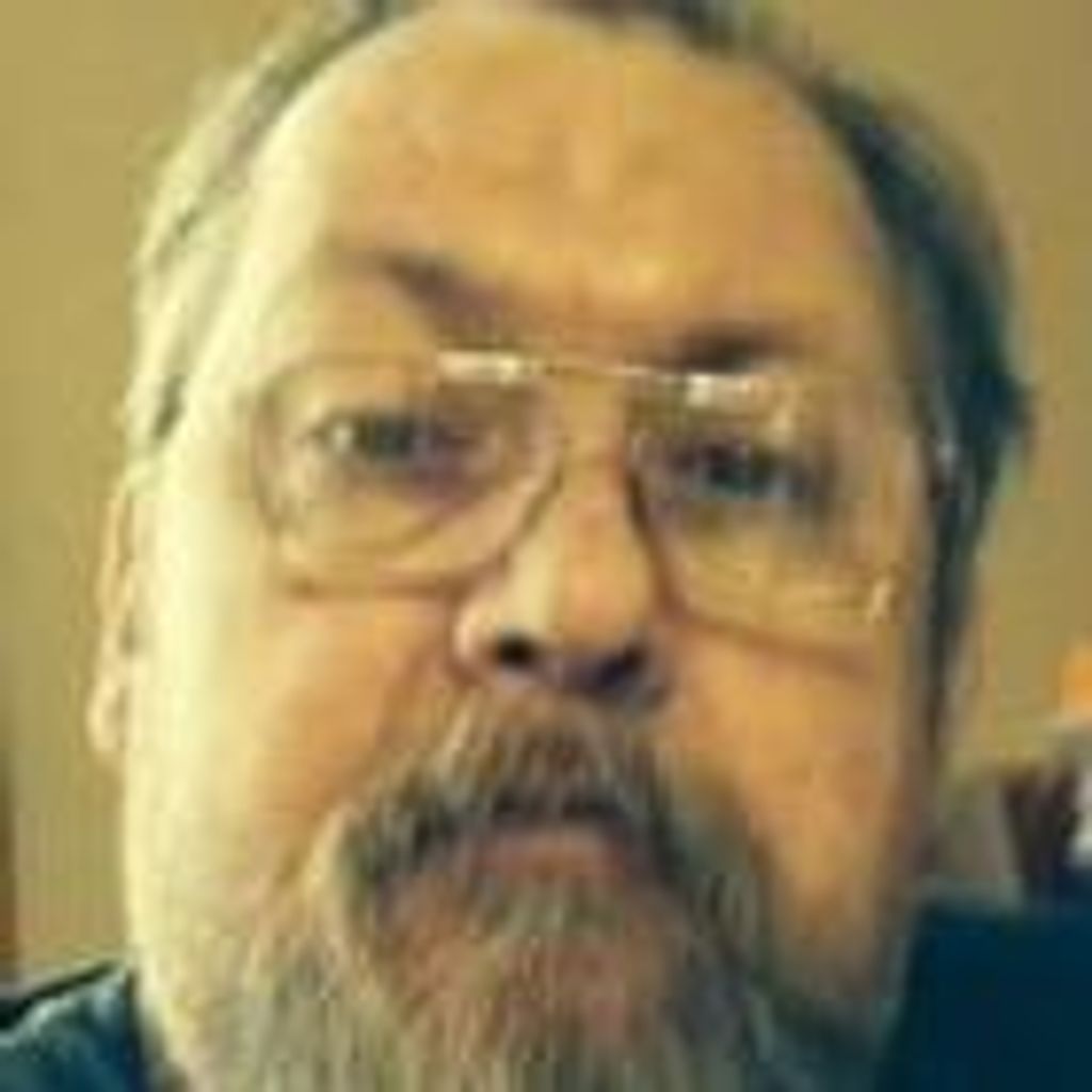 Thomas M. Whitfield Jr Profile Photo