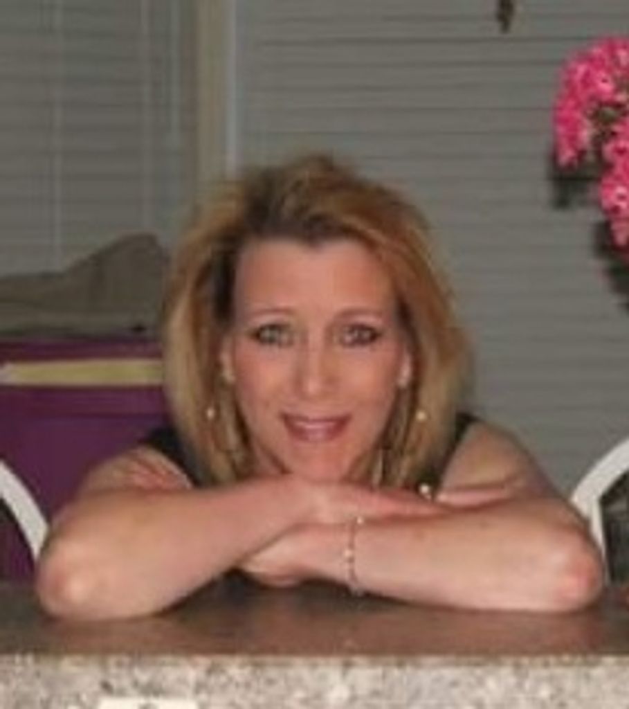Lynda Dowd