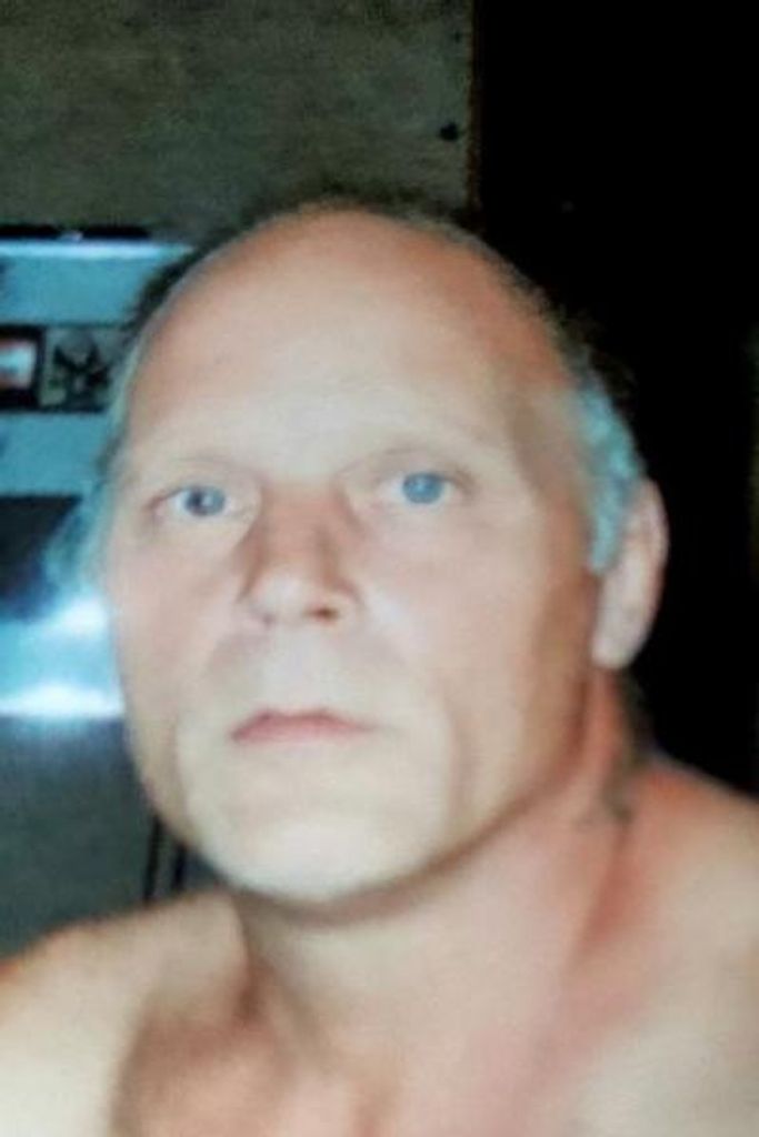Virgil C. Brakeman Profile Photo