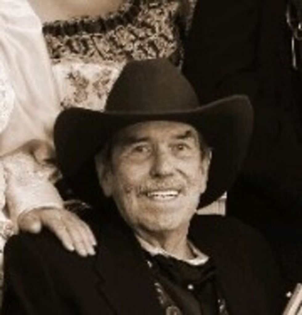 Mark Alen Kloose Profile Photo