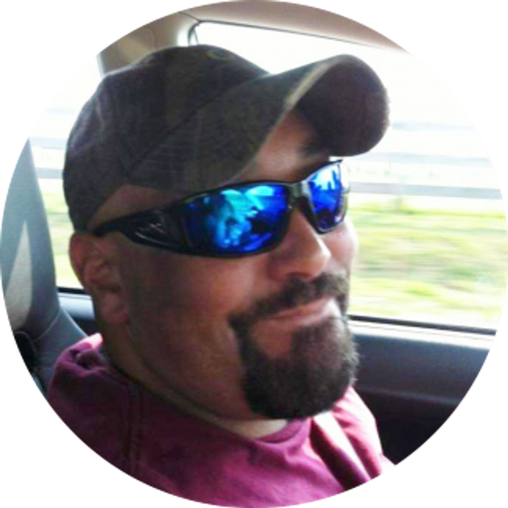 William G. Solen, Jr.