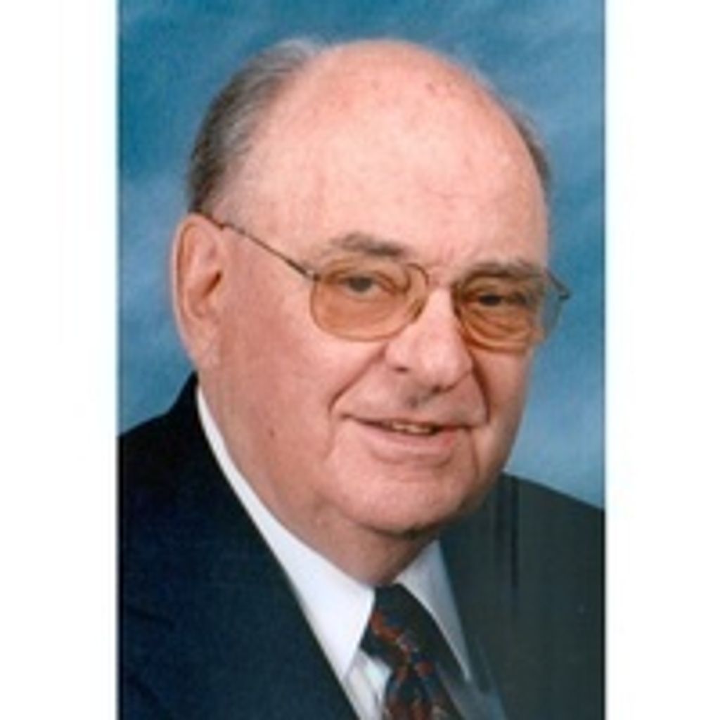 Rev. Clare M. Tosch Profile Photo