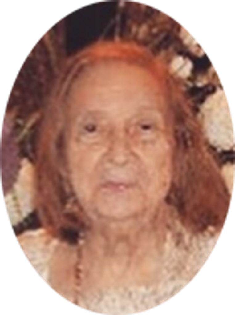 Josephine Squillacioti