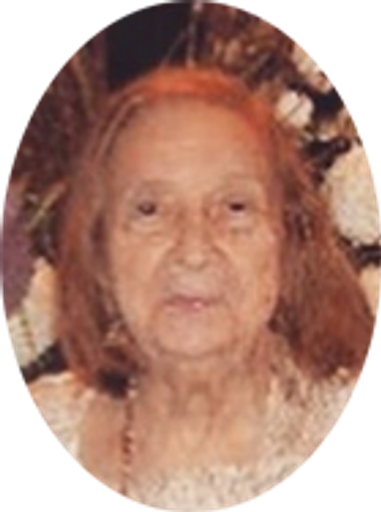 Josephine Squillacioti Profile Photo