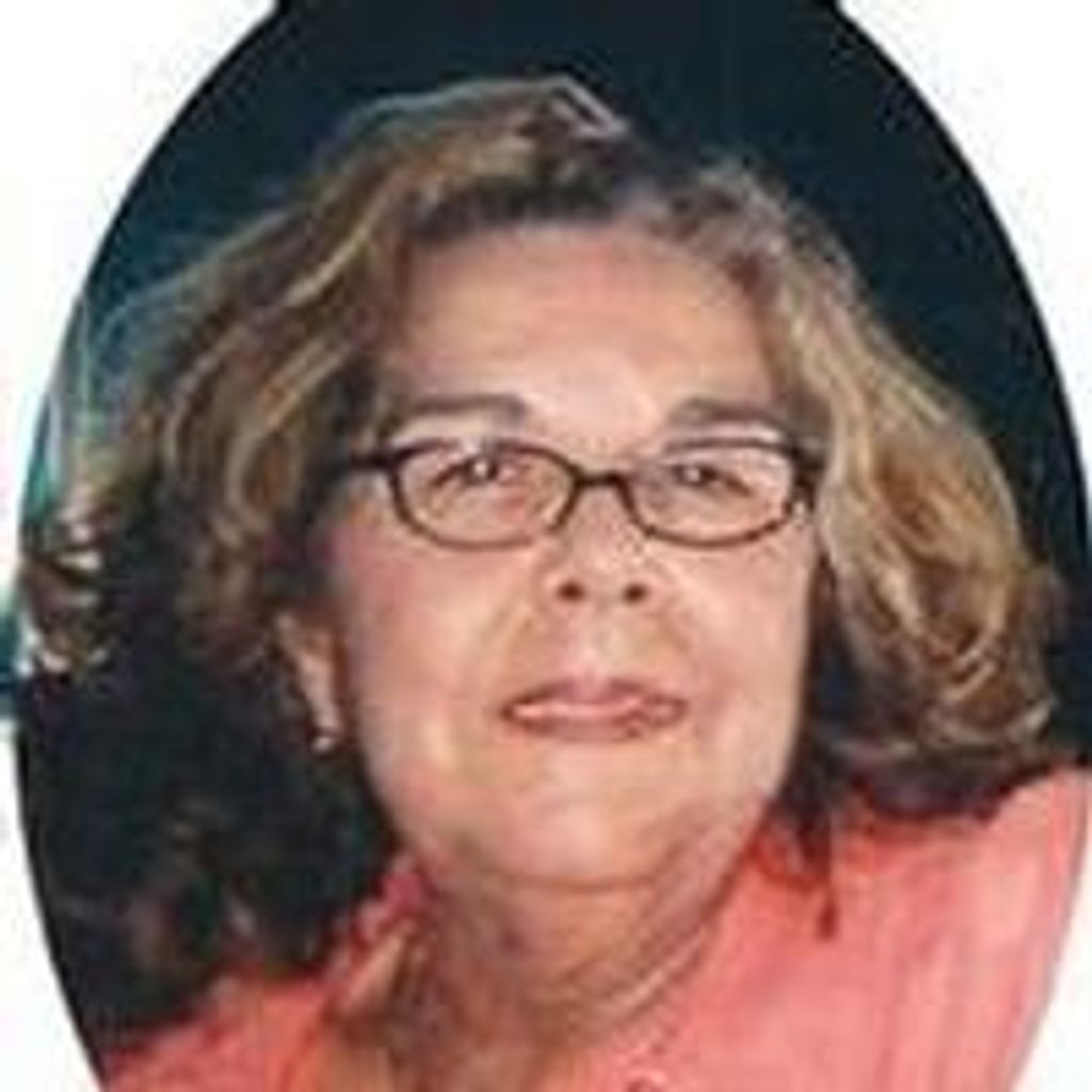 Consuelo Berlanga