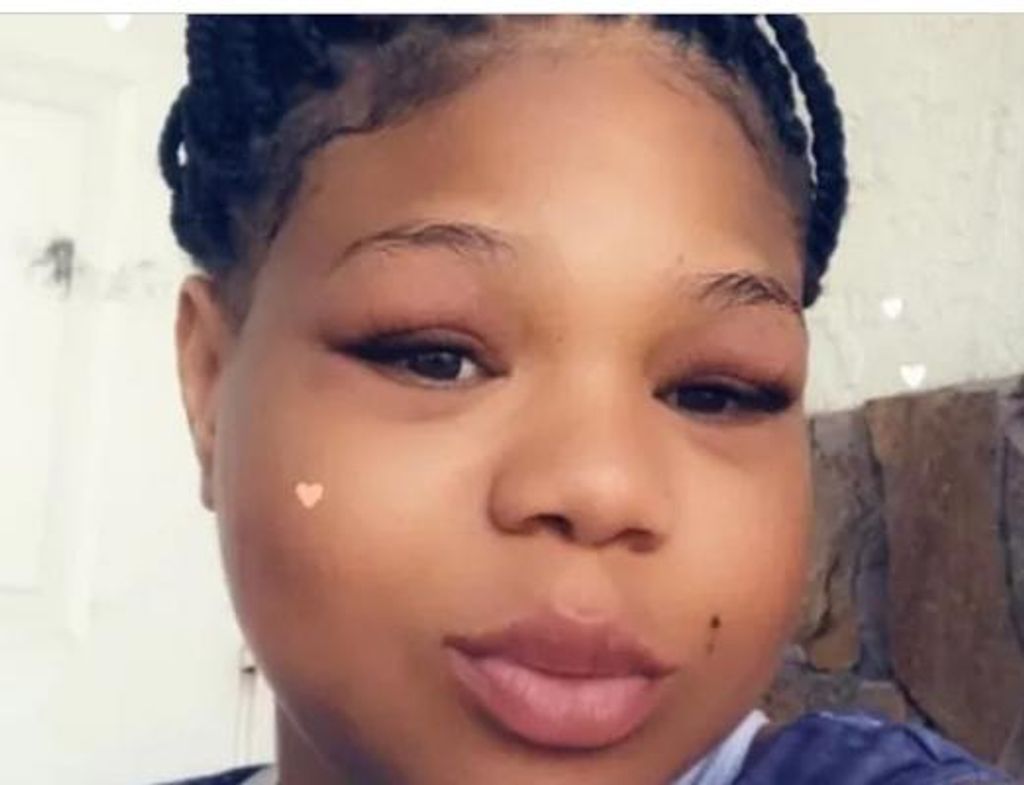 Jovanisha Miller Profile Photo